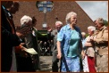 935 Willy & Gerard 068 Hemmerkapel